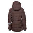 KeepDry 3.0 Transition Jacket I Bison I Skye