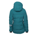 KeepDry 3.0 Transition Jacket I Poseidon I Alma