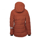 KeepDry 3.0 Transition Jacket I Tawney I Anthon