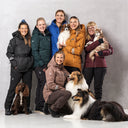 KeepDry 2.0 | Arctic | Nori