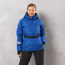 KeepDry 2.0 | Arctic | Nori