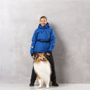 KeepDry 2.0 | Arctic | Nori