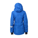 KeepDry 2.0 | Arctic | Nori