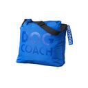 KeepDry 2.0 | Arctic | Nori