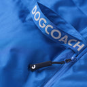 KeepDry 2.0 | Arctic | Nori