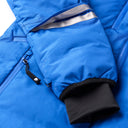 KeepDry 2.0 | Arctic | Nori