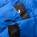 KeepDry 2.0 | Arctic | Nori