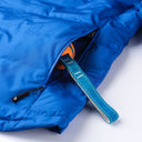 KeepDry 2.0 | Arctic | Nori