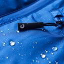 KeepDry 2.0 | Arctic | Nori