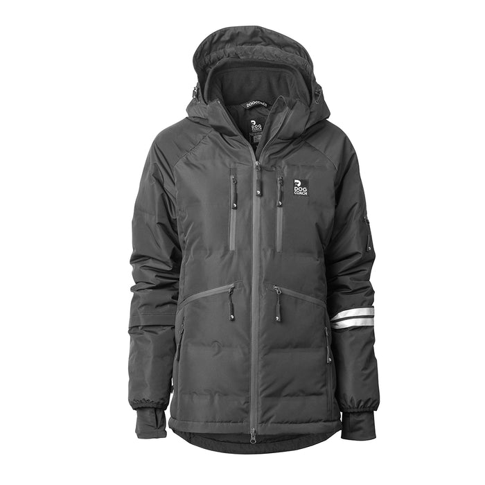KeepDry 2.0 | Black | Kato