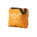 KeepDry 2.0 | Mustard | Splinter