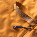 KeepDry 2.0 | Mustard | Splinter