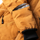 KeepDry 2.0 | Mustard | Splinter