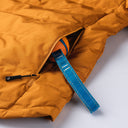 KeepDry 2.0 | Mustard | Splinter