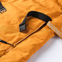 KeepDry 2.0 | Mustard | Splinter