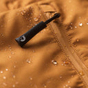 KeepDry 2.0 | Mustard | Splinter