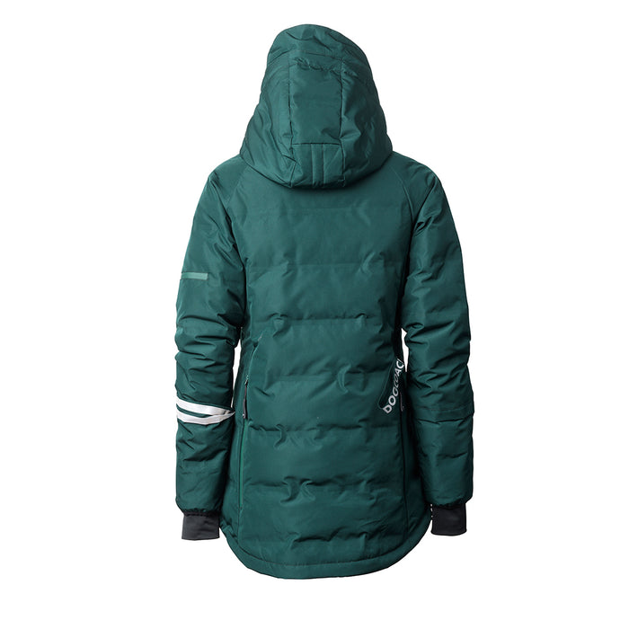 KeepDry 2.0 | Men | Pinetree | Conrad