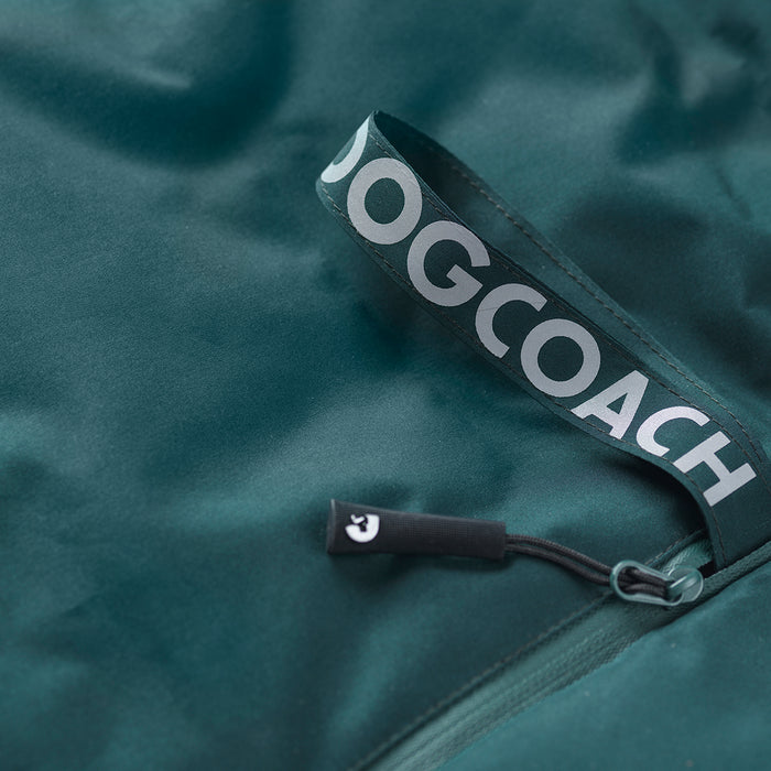KeepDry 2.0 | Men | Pinetree | Conrad