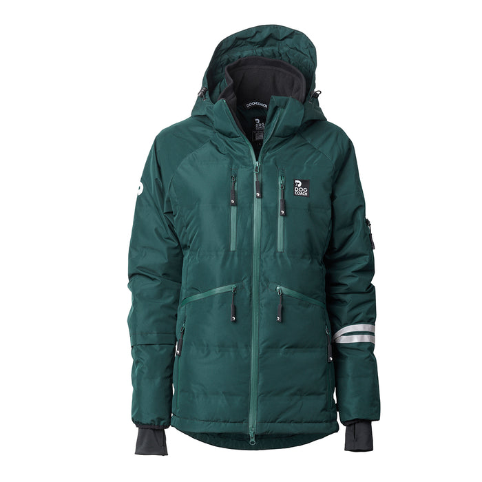 KeepDry 2.0 | Men | Pinetree | Conrad