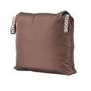 Long KeepDry Dog Walker Coat | Bison | Molly