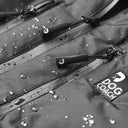 KeepDry Frakke | Sort | Connor