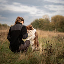 Teddy 2.0 | Unisex | Black | Oslow