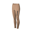 FeelFree Dog Walker Tights 2.0 I Mocca I Millicent