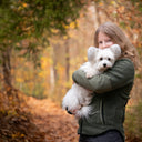 Teddy | Unisex | Beetle | Saola