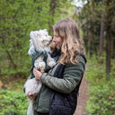 Teddy | Unisex | Beetle | Saola