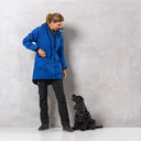 Parka Jacket 10.0 | Arctic | Wim