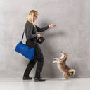 Parka Jacket 10.0 | Arctic | Wim