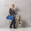 Parka Jacket 10.0 | Arctic | Wim