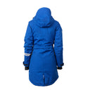 Parka Jacket 10.0 | Arctic | Wim