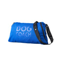 Parka Jacket 10.0 | Arctic | Wim