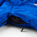 Parka Jacket 10.0 | Arctic | Wim