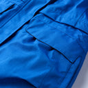 Parka Jacket 10.0 | Arctic | Wim