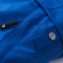 Parka Jacket 10.0 | Arctic | Wim