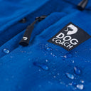 Parka Jacket 10.0 | Arctic | Wim