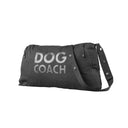 Parka Jacket 10.0 | Black | Zoffi