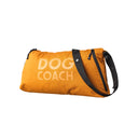 Parka Jacket 10.0 | Mustard | Adi