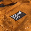 Parka Jacket 10.0 | Mustard | Adi