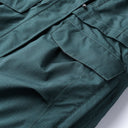 Parka Jacket 10.0 | Pinetree | Duffie