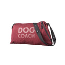 Parka Jacket 10.0 | Rosso | Mira