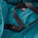 Long KeepDry Dog Walker Women Coat 2.0 I Poseidon I Prime