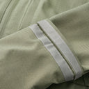 Pack&Carry Shell Jacket 2.0 | Leaf | Ayu