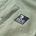 Pack&Carry Shell Jacket 2.0 | Leaf | Ayu