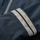 Pack&Carry Shell Jacket 2.0 | Men | Navy | Ace