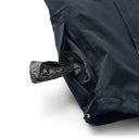 Pack&Carry Shell Jacket 2.0 | Men | Navy | Ace