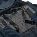 Pack&Carry Shell Jacket 2.0 | Men | Navy | Ace
