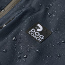 Pack&Carry Shell Jacket 2.0 | Men | Navy | Ace